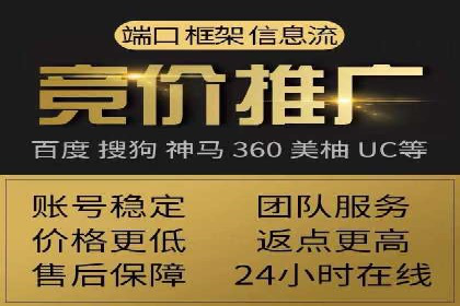 短视频平台的SEM营销推广策略及效果