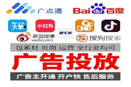 行业领先企业如何运用SEM进行精准营销